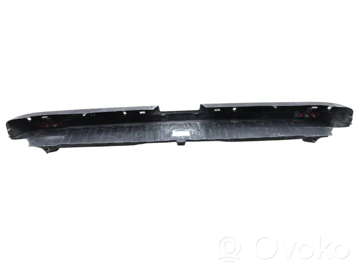 Renault Trafic III (X82) Rear bumper 850221446R