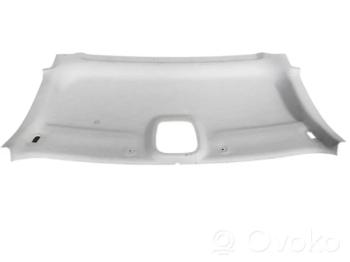 Renault Trafic III (X82) Rivestimento del tetto 739012577R