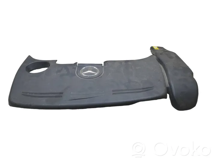 Mercedes-Benz E C207 W207 Moottorin koppa A2760100367