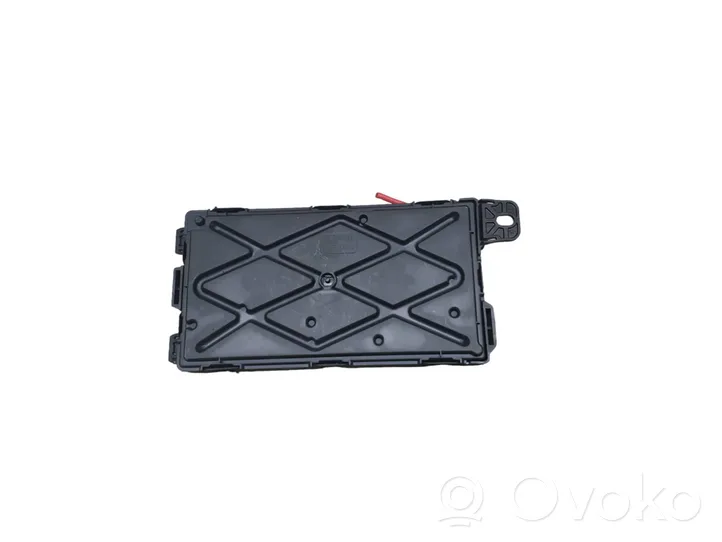 BMW 2 F22 F23 Module confort 6135932970301