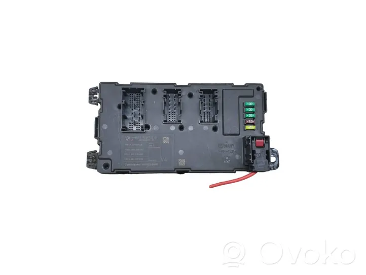 BMW 2 F22 F23 Module confort 6135932970301