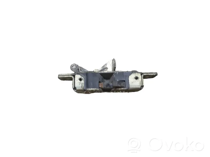 Mercedes-Benz Sprinter W906 Loading door lock A9067300435