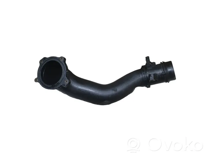 Mercedes-Benz Sprinter W906 Tube d'admission d'air A6510900242