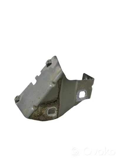 Renault Trafic III (X82) Fender mounting bracket 52045R