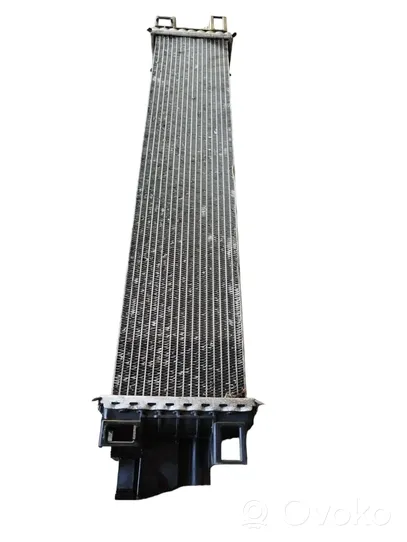 Renault Trafic III (X82) Papildu radiators 144614882R