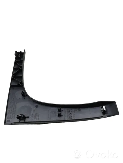 Renault Trafic III (X82) Rivestimento del pannello 682115350R