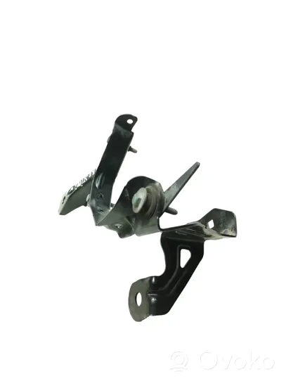 Renault Trafic III (X82) Supporto di montaggio della pompa del servosterzo 996947948R