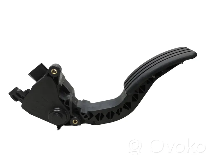 Renault Trafic III (X82) Pedal del acelerador 9624164080