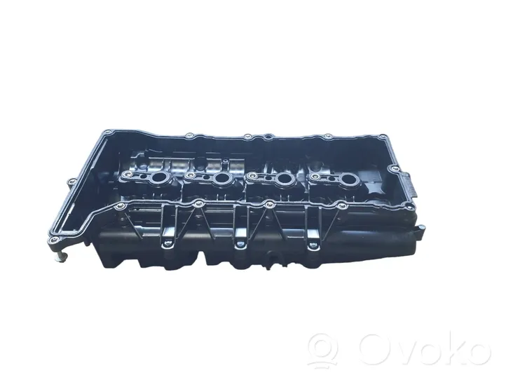 BMW 3 E90 E91 Rocker cam cover 0928402069