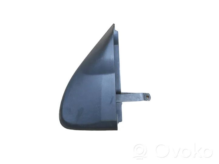 Citroen Jumper Plastic wing mirror trim cover 735424457