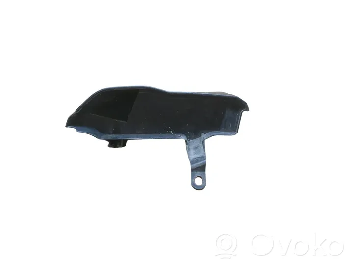 Citroen Jumper Plastic wing mirror trim cover 735424456