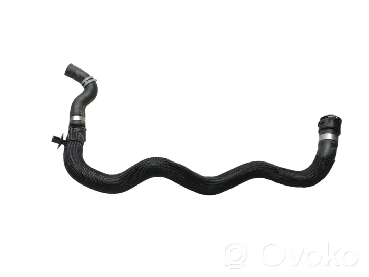 Renault Trafic III (X82) Tubo flessibile del liquido di raffreddamento del motore 924105679R