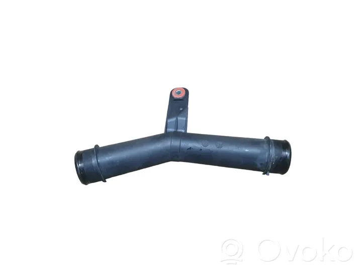 Fiat Ducato Air intake hose/pipe 7800549200