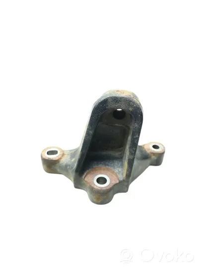 Renault Trafic III (X82) Engine mounting bracket 