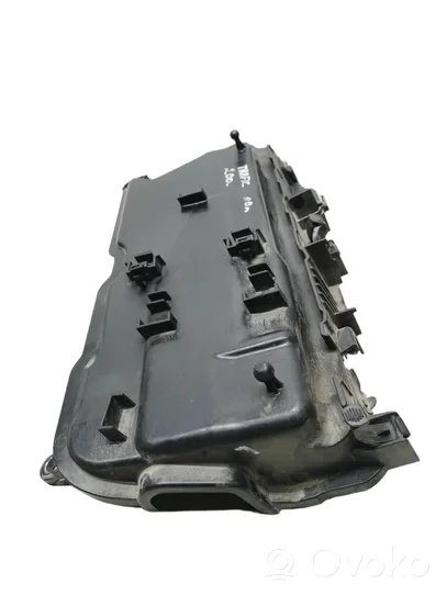 Renault Trafic III (X82) Engine cover (trim) 175B16051R