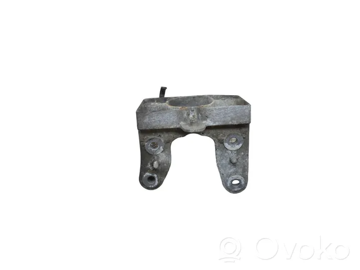 Renault Trafic II (X83) Support de boîte de vitesses 8200219372A