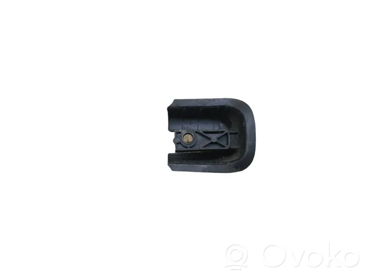 Renault Trafic II (X83) Garniture de rail de porte coulissante 675627