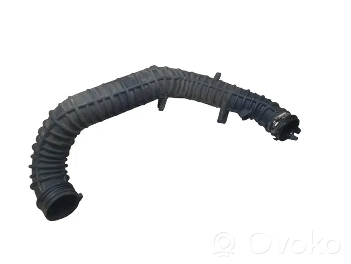 Renault Trafic II (X83) Air intake hose/pipe 8200607744