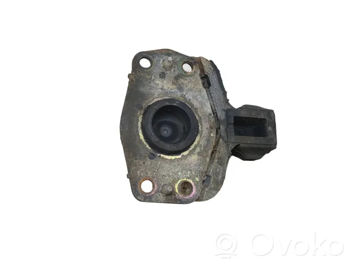 Renault Master II Support de moteur, coussinet 8200022596