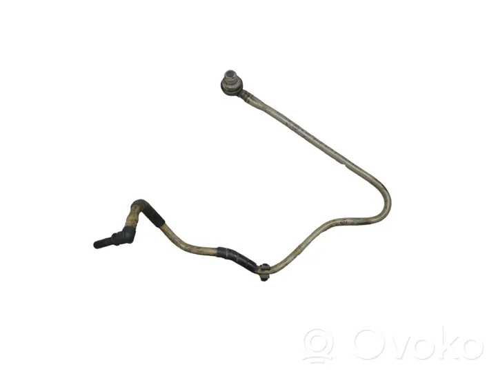 Citroen Jumper Vakuumo vamzdelis (-ai)/ žarna (-os) 6777239470C