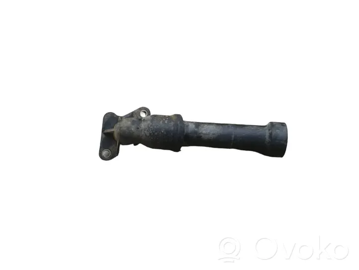 Ford Transit Engine coolant pipe/hose 6C1Q8B535AF