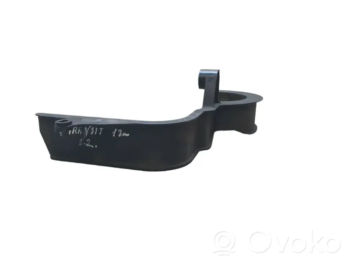 Ford Transit Belt protection CC1Q10317