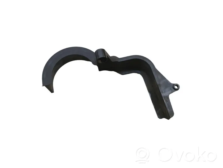 Ford Transit Belt protection CC1Q10317