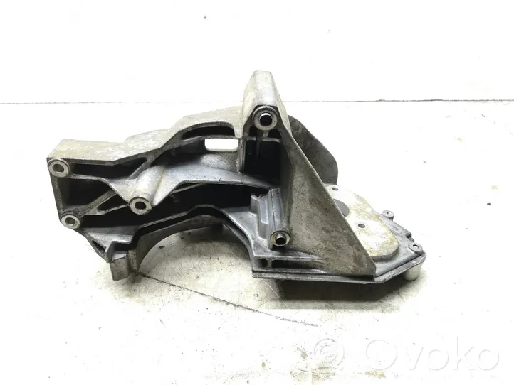 Volkswagen Crafter Support pompe injection à carburant 076145167