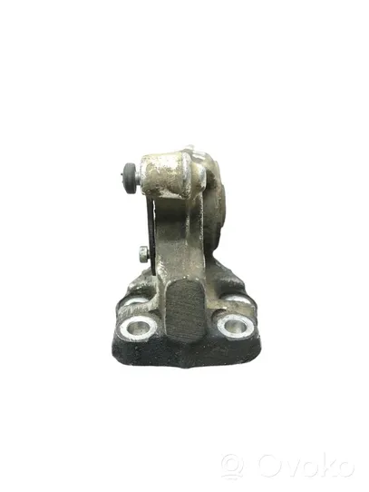 Peugeot Partner Driveshaft support bearing bracket EPC810907