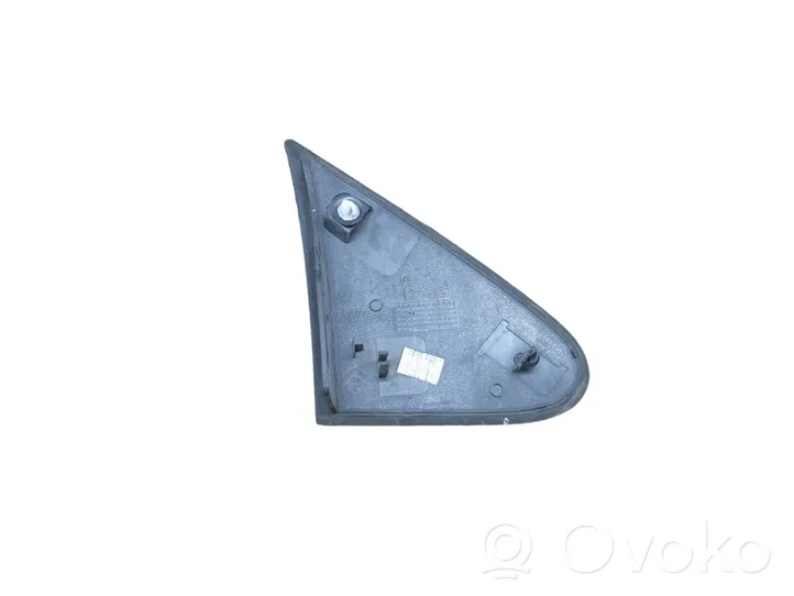 Citroen Berlingo Coque de rétroviseur 9682179077