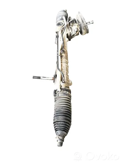 Citroen Berlingo Steering rack 