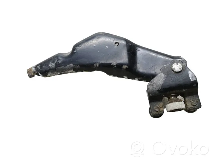 Citroen Berlingo Rouleau guidage de porte coulissante 9680486680