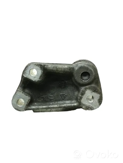 Peugeot Partner Gearbox mounting bracket 2212222C