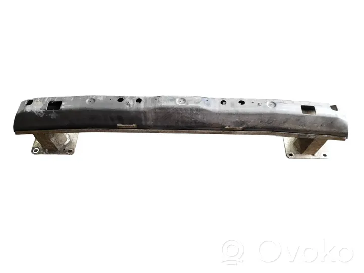 Citroen Berlingo Front bumper cross member 03008A