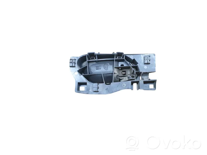 Citroen Berlingo Maniglia interna per portiera di carico 303966