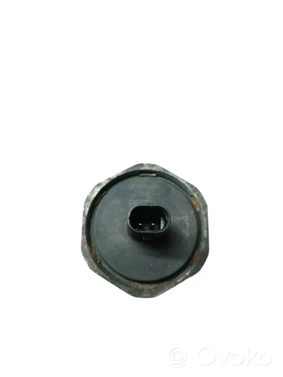 Mercedes-Benz Sprinter W906 Eļļas spiediena sensors A6511800115