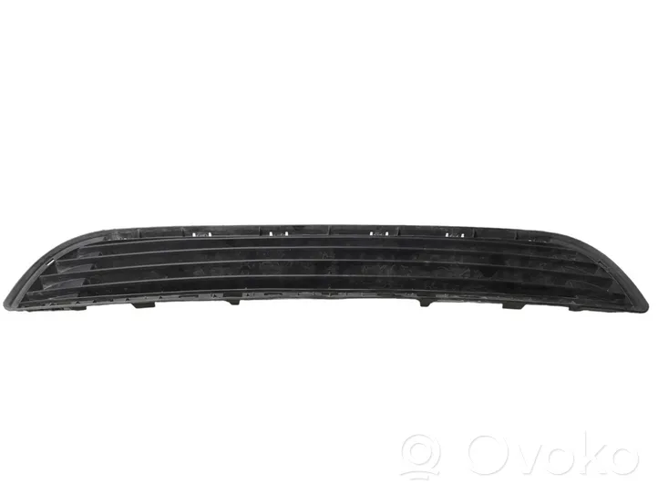 Citroen Berlingo Grille inférieure de pare-chocs avant P0014822