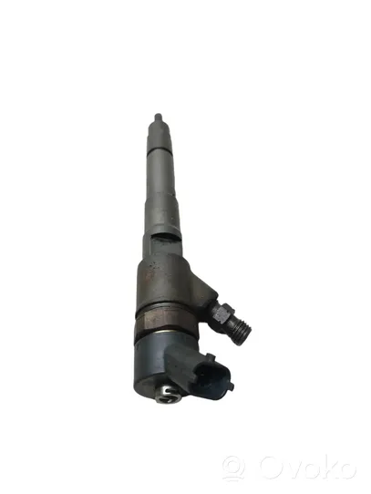 Iveco Daily 35 - 40.10 Injecteur de carburant 0445110273