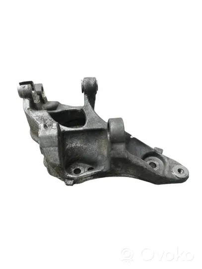 Citroen Berlingo Support de générateur / alternateur 9658199380