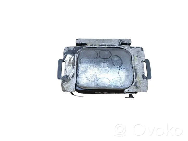 Citroen Berlingo Sensore pioggia 9683202380