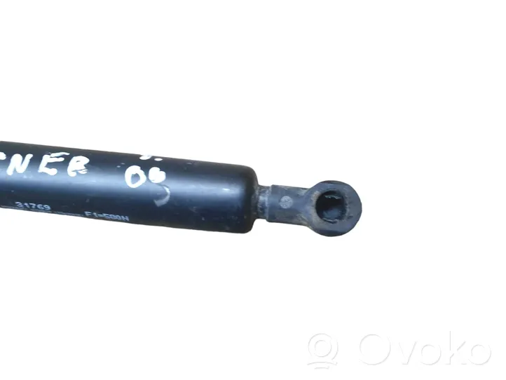 Citroen Berlingo Tailgate/trunk strut/damper F1580N