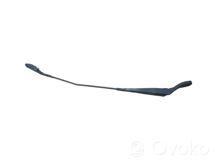 Citroen Berlingo Front wiper blade arm 9682974380