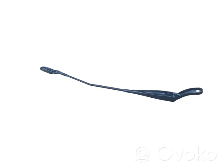 Citroen Berlingo Front wiper blade arm 9682974380