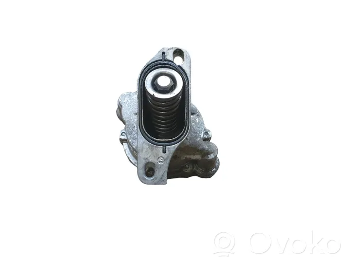 Volkswagen Crafter Vacuum pump 076145100