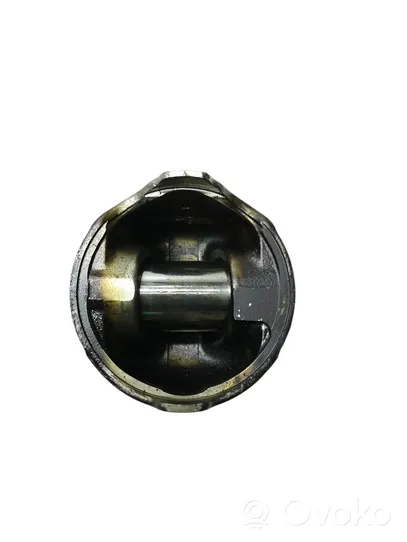 Renault Trafic II (X83) Piston 080279