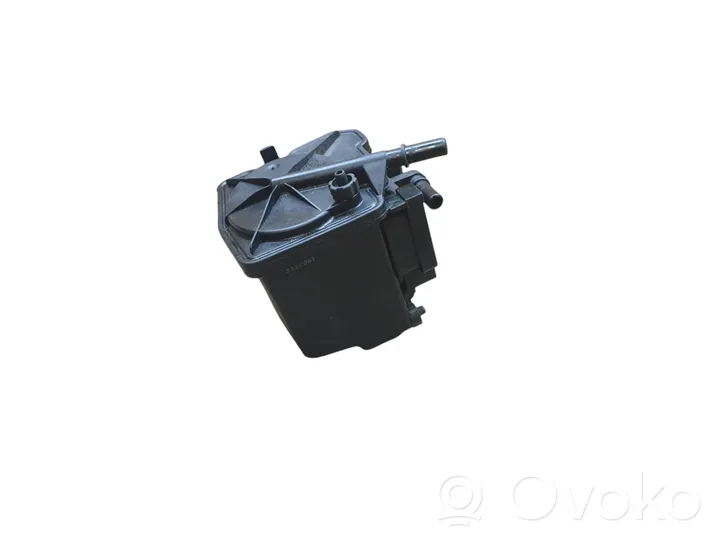 Citroen Berlingo Boîtier de filtre à carburant 9305108C