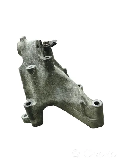 Volkswagen Crafter Engine mounting bracket 03L199307A