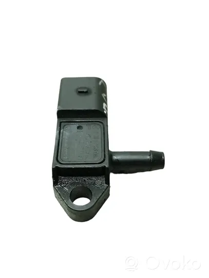 Volkswagen Crafter Izplūdes gāzu spiediena sensors 03L906051A