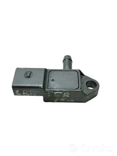 Volkswagen Crafter Izplūdes gāzu spiediena sensors 03L906051A