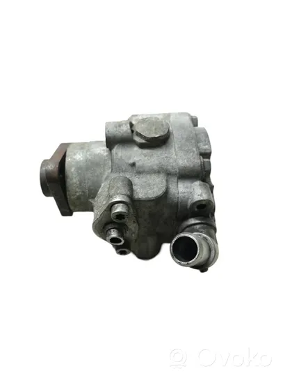 Volkswagen Crafter Power steering pump 2E0422145B